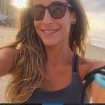 Carol Buffara - @dicascarolbuffara - Instagram