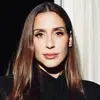 Carol Buffara - @carolbuffara - TikTok
