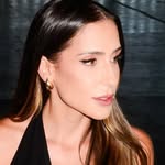 Carol Buffara Garnero - @carolbuffara - Instagram