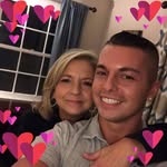 Carol Johnson Buffaloe - @carol.buffaloe86 - Instagram