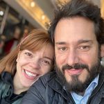 Carol Martins Buffara - @carolmbuffara - Instagram