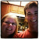 carol moffet - @carol_buffalo - Instagram