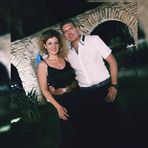 Carola Buffa - Facebook