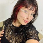 Carolain Buffa - Facebook