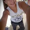 carolain derigo - @lacarolbuffa - TikTok