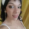 carolbuffa - @carolbuffa - TikTok
