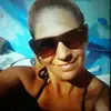 Carolina Buffa - @carolinabuffa0 - TikTok