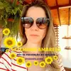 Carolina Buffa Candi - @carolinabuffacandia - TikTok