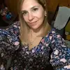 Carolina Buffa Gómez - @carolina.buffa.gm - TikTok