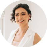 Dra. Carolline Buffara | Dentista Curitiba - @dracarolbuffara.elodonto - Instagram