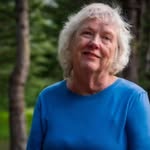 carol ann buffington - @carol_ann_buffington - Instagram