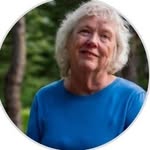 Carol Ann Buffington - @_mtannie78 - Instagram