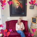 Carol Ann Buffington Walthall - @winecountrybuff - Instagram