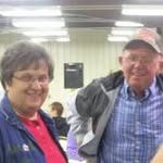 Carol Buffington - @buffcarol - Instagram