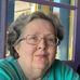 Carol Buffington - Facebook