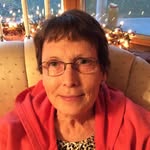Carol Buffington - @cabuffington53 - Instagram
