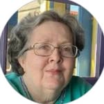 Carol Buffington - @buffington_carol47355 - Instagram