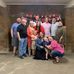 Carol Buffington - Facebook