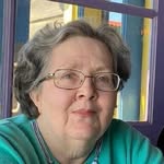 Carol Buffington - @carolannbuffington - Instagram
