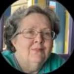 Carol Buffington - @carol_annbuffington_ - Instagram