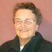Carol Buffington - Facebook
