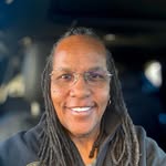 Carol Buffington - @buffy201 - Instagram