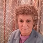 Carol Buffington - @carol_buffingtonn - Instagram