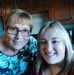 Carol Buffington - Facebook