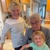 Carol Buffington - Facebook