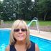 Carol Buffington Andree - Facebook