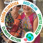 Carol Buffington Casey - @nana_casey - Instagram
