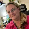 Carol Buffington - @carolbuffington - TikTok