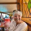 Carol - @carolebuffington6 - TikTok