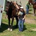 Carol Kraynak Buffington - Facebook