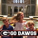 Carol S. Buffington - @buffingc - Instagram