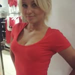 Carolann Buffington - @buffingtoncarolann - Instagram