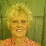 Carole Harper-Buffington - @carole.harperbuffington - Instagram