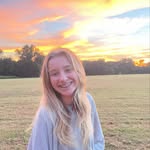 caroline buffington - @carolinebuffington - Instagram