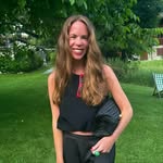 caroline buffington - @carolbuff - Instagram