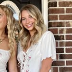 Caroline Buffington - @carolinejbuffington - Instagram
