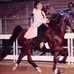 Carolyn Buffington - Facebook