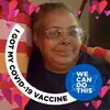 carolynbuffington - @carolynbuffington - TikTok