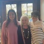 Carol Buford - Facebook