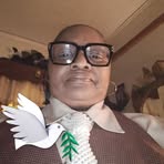 Carol Buford - Facebook