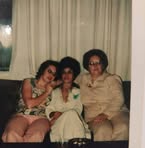 Carol Buford - Facebook