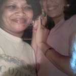 carol buford - @carolbuford24 - Instagram