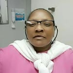 carol Buford - @carolbuford4537 - Instagram