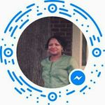 Carol Buford - @carolbuford9103 - Instagram