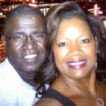 Carol Buford - @cbluewinds - Instagram