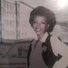 Carol Buford - @carol.buford - TikTok